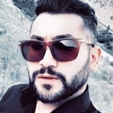 Jegirabduej from Cannock | Man | 31 years old | Aries