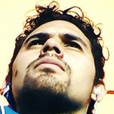Carlos from Toluca | Man | 34 years old | Pisces