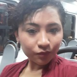 Bere from Ixtapa | Woman | 31 years old | Pisces