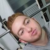 Alessandro from Lamezia Terme | Man | 26 years old | Aries
