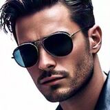 Tamilrocker3M from Kollegal | Man | 21 years old | Capricorn