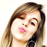 Jaque from Serra Negra | Woman | 30 years old | Virgo