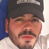 Josealberto from Bogota | Man | 32 years old | Taurus