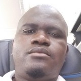 Ndiayecremm1 from Crema | Man | 35 years old | Pisces