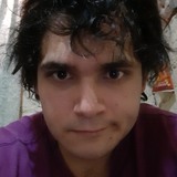 Buho from Capilla de Guadalupe | Man | 31 years old | Scorpio