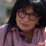 Yam from Savyon | Woman | 71 years old | Capricorn