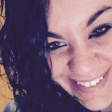 Dani from Catania | Woman | 40 years old | Virgo