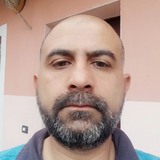 Alikhawd from Osio Sotto | Man | 44 years old | Scorpio