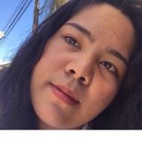 Dhalie from Las Piñas | Woman | 26 years old | Cancer