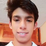 Braulio from Teziutlan | Man | 27 years old | Leo