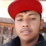 Many from Granja | Man | 28 years old | Aries