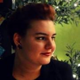 Stephanie from Brussels | Woman | 33 years old | Aries