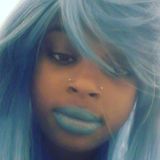 Shortstackzx from Dayton | Woman | 30 years old | Cancer