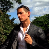 Rhyme from San Juan | Man | 30 years old | Capricorn