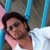Prince from Meerut | Man | 42 years old | Virgo