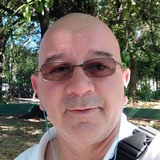 Meb13 from Montevideo | Man | 62 years old | Aries