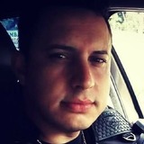 Tostacarlitqv from Castelo | Man | 45 years old | Taurus