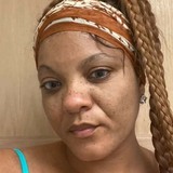 Storm from Portland | Woman | 38 years old | Aquarius