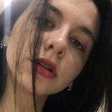 Anna from Volgograd | Woman | 26 years old | Capricorn