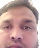 Sk from Hingoli | Man | 41 years old | Pisces