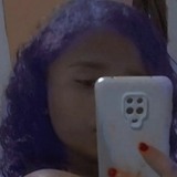 Ramillydossa72 from Formosa | Woman | 22 years old | Scorpio
