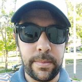 Gastón from San Benito | Man | 45 years old | Sagittarius