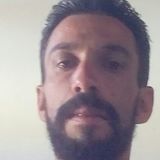 Binho from Morro do Chapeu | Man | 37 years old | Taurus