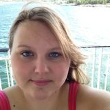 Jane from Pori | Woman | 32 years old | Sagittarius