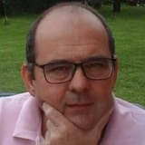 Sergione from Codroipo | Man | 62 years old | Gemini
