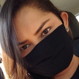 Anaalvesbewn from Contagem | Woman | 37 years old | Sagittarius