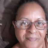 Maxima from Santa Adelia | Woman | 61 years old | Virgo