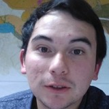 Dyllan from Castro | Man | 31 years old | Leo