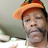 Smokedoutt2Bq from Oak Ridge | Man | 31 years old | Cancer