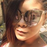 Frangelis from Mexico City | Woman | 27 years old | Leo
