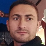 Shabira2Bm from Kaiserslautern | Man | 33 years old | Sagittarius