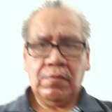 Gabriel69Porn from Tula de Allende | Man | 56 years old | Sagittarius