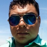 Robevih05Ad from Atitalaquia | Man | 33 years old | Taurus
