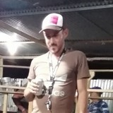 Luis from Golfito | Man | 25 years old | Cancer