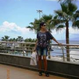Ilona from Espoo | Woman | 56 years old | Aquarius