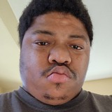 Harristravisha from Moreno Valley | Man | 26 years old | Cancer