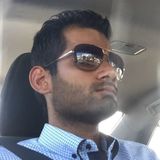 Nick from Cairns | Man | 32 years old | Libra