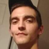 Nickhoke13I from Fort Plain | Man | 29 years old | Libra