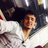 Robert from Komaki | Man | 31 years old | Sagittarius
