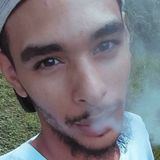 Ballplaya from Marlboro | Man | 32 years old | Scorpio