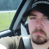 Brandonbowma6R from Bangor | Man | 26 years old | Pisces