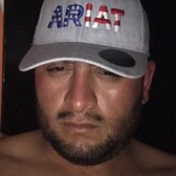 Electrificacsa from San Miguel de Allende | Man | 30 years old | Sagittarius