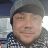 Jaytee from Denver | Man | 38 years old | Virgo