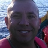 Fabiano from Sao Sebastiao do Passe | Man | 29 years old | Sagittarius