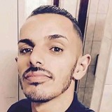 Manoel from Afogados da Ingazeira | Man | 35 years old | Taurus