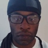 Saratogamonr68 from Petersburg | Man | 44 years old | Gemini